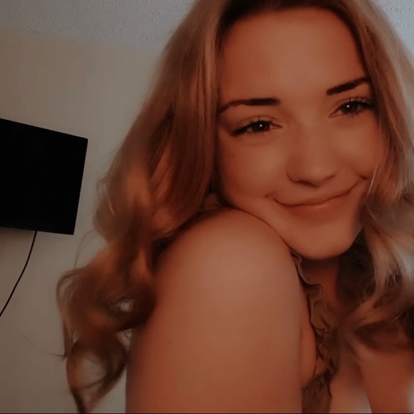 allisonmcknght